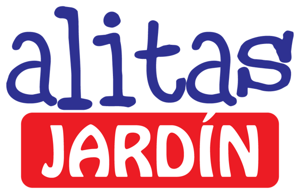 Alitas Jardín