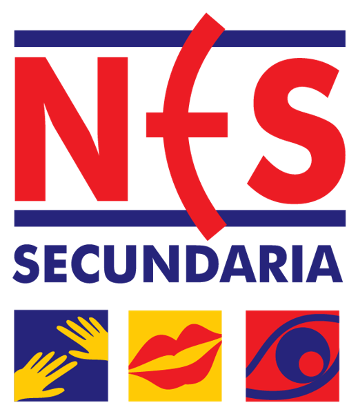 NES Secundaria