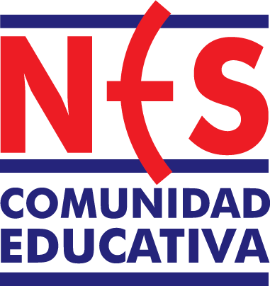 NES Comunidad Educativa